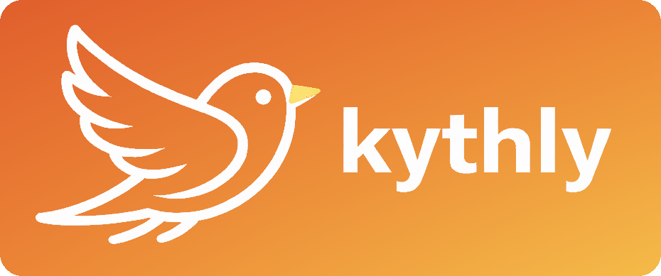 Kythly
